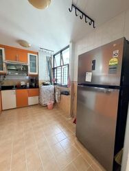 Blk 626 Senja Grand (Bukit Panjang), HDB 5 Rooms #596415401